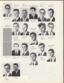 097_1967 Yearbook
