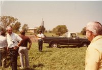 Jim Seaholm and other speakers