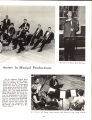1964 Yearbook