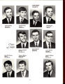 1969 yearbook
