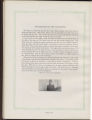 1921 Yearbook