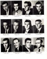 1957 Yearbook