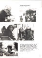 1981 Yearbook