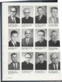 1966 Yearbook