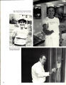 1982 Yearbook