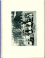 1913 Yearbook