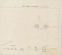 Franklin Township: Lemaster Cemetery