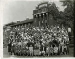 Class Picture