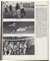 1963 Yearbook