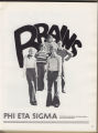 1976 Yearbook