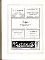 1923 Yearbook