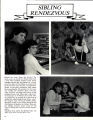 1982 Yearbook
