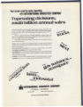 1970 Yearbook