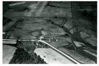 1966 - Sam Bradford Farm