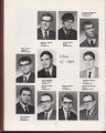 1969 yearbook