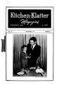 Kitchen-Klatter v. 35, n. 11, 1971