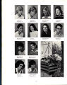 1974 Yearbook