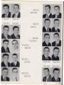 1961 Yearbook