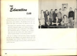 1952 Yearbook