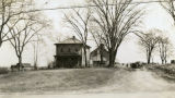 Penn Dairy