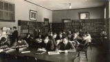Penn Hall