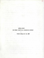 1948 Annual Report