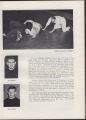 1949 Yearbook