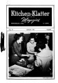 Kitchen-Klatter v. 29, n. 01, 1965