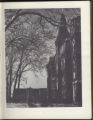 1972 Yearbook