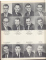 1960 Yearbook