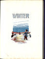 1918 Yearbook