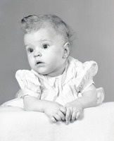 Jone Young