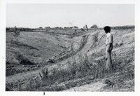 1977  Ralph Oberman Pond