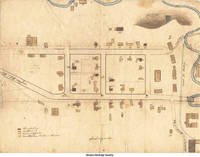 Amana map 1