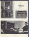 1970 Yearbook