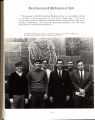 1968 Yearbook