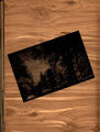1941 Yearbook