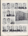 1961 Yearbook