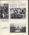 1965 Yearbook