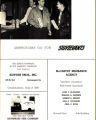 1956 Yearbook
