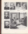 1973 Yearbook