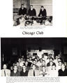 1957 Yearbook