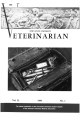 Iowa State University Veterinarian v. 52, n. 1, 1990