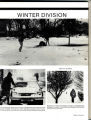 1984 Yearbook
