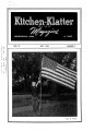 Kitchen-Klatter v. 19, n. 07, 1955