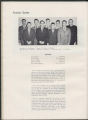 1949 Yearbook