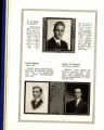 1914 Yearbook