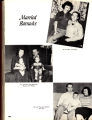 1953 Yearbook