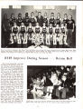 1964 Yearbook