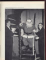 068_1960 Yearbook